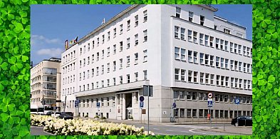 Teatr Miejski w Gdyni już nie im. Gombrowicza tylko Reymonta? Partia chłopska...-76469