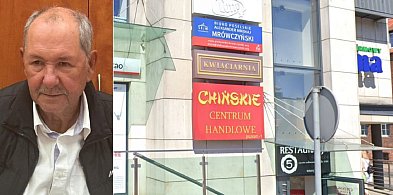 Januszewski: jeszcze wierzymy w Prawo i Sprawiedliwość-77756