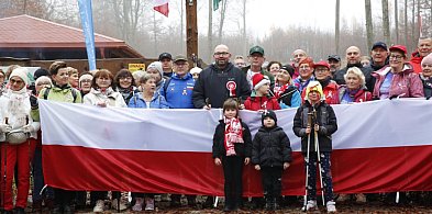Kraszkiewicz: przypominam, że 11 listopada widzimy się o godzinie 12:00-77969