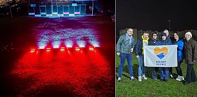 Kocham Gdynię na Dzień Niepodległości-77972