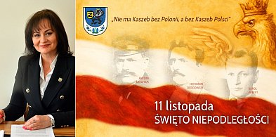Zmudzińska: „Nie ma Kaszub bez Polonii, a bez Kaszub Polski.”-77975
