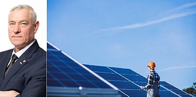 Terechów: firma wypowiedziała umowę i wezwała gminę do oddania pieniędzy-78065