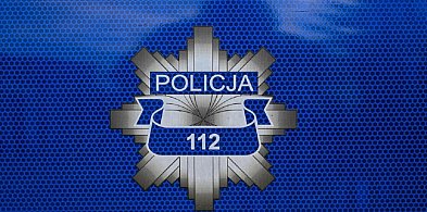 Policjant po służbie ratuje życie-78083