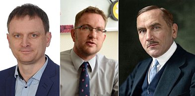 Gruchała:  niezależni działacze są w Chojnicach obrażani i przepędzani-78089