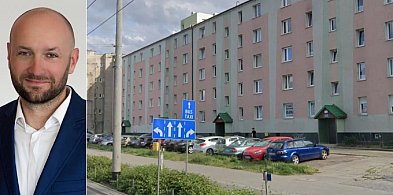 Musiał: ul. Zbożowa, Leszczynki czy Morska 157 – te adresy znają już wszyscy-78095