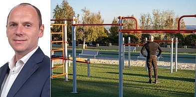 Poseł Siemaszko: Polska od lat mierzy się z dramatycznym problemem samobójstw-78116