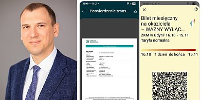 Pogorzelski: dziesiątki milionów za system FALA...-78200