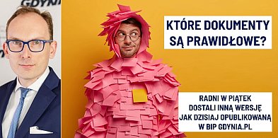 Ubych: dwa różne projekty budżetu?-78275