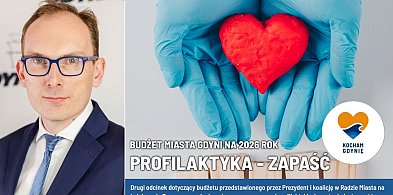 Ubych: przewidywany spadek wydatków będzie wręcz dramatyczny-78251