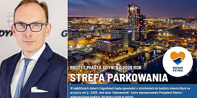 Ubych: oznacza to wzrost planowanych wpływów o 13,5 mln zł z SPP-78230