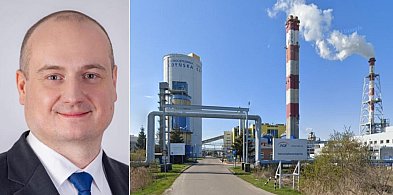 Ruszczyk: jesteśmy krojeni przez Koksik-78278