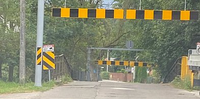 Radna Piwecka-Witt o niebezpiecznych ulicach w Betlejem... dzielnicy Redy-78218