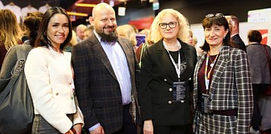 Konferencja „Sukcesu nie mierzy się oceną – Zdolni, niewidzialni”-78260