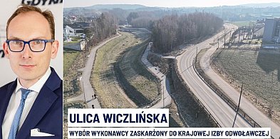 Ubych: spełniło się zagrożenie, które przewidywałem-78293