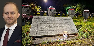 Szczurek: brak słów...-78302