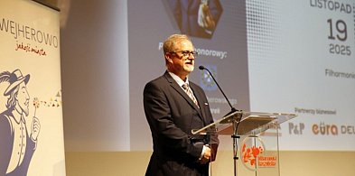 Konferencja Regionalnej Izby Przedsiębiorców Norda-78296