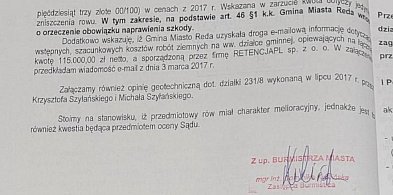 W Redzie napięcie rośnie! Kudlińska podpisuje pisma, a potem twierdzi, że ze...-78618