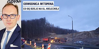 Ubych: jest jeszcze sporo do usprawnienia nawet zachowując silne utrudnienia-78615