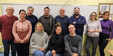 Kacze Buki chcą być samodzielną dzielnicą! Na razie jeszcze Gdyni...-78624