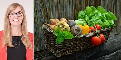 Kurecka: miejmy nadzieję, że nasi włodarze wesprą lokalne inicjatywy-78651