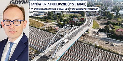 Ubych: zadłużenie wzrasta o 280 mln złotych-78636
