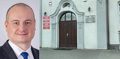 Ruszczyk: argumenty mające podważać zasadność skargi się zupełnie do jej treści-78648
