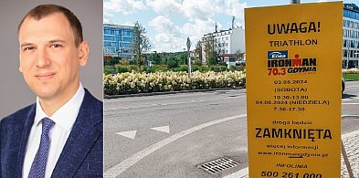 Pogorzelski: Kali jeść, Kali zamykać, Kali rządzić-78660