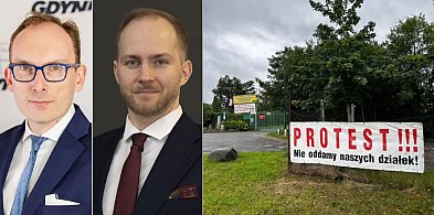 Ubych: ze względu na prowadzenie dość nieprecyzyjnej komunikacji w istotnej-78879