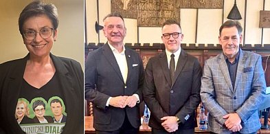 Osowicka: moje pytania do Macieja Bonny, które nie wybrzmiały na sesji-78888