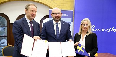 Unijne dofinansowanie dla Wejherowa-78909