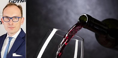 Ubych: badanie miało obejmować teren 4 dzielnic: Oksywia, Witomina, Chyloni...-79026