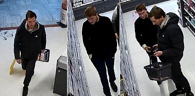 Rozpoznajesz tych mężczyzn?-79014