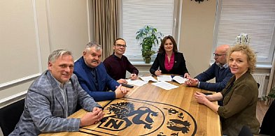 Nowa świetlica modułowa w Rębiechowie – podpisano umowę na dokumentację projektową-79035