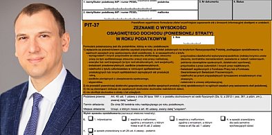 Pogorzelski: po co w Gdyni wydaje się pieniądze?-79164