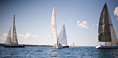 Kuśnierewicza nikt nie zapowiadał, ale miasto podało taką informację-79173