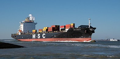 ZUS: Marynarze, szykujcie się na zmiany! Nowe regulacje już od stycznia-79236