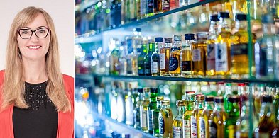 Kurecka: to ograniczanie naszej wolności i jeszcze większe zniechęcanie turystów-79257