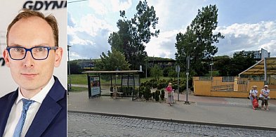 Ubych: jak miasto zamierza zabezpieczyć komfort mieszkańców?-79254