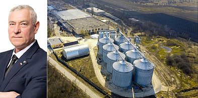 Terechów: petycja jest wciąż aktualna-79963