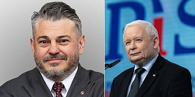 Niżnik uważa, że Kaczyński mobilizuje elektorat Korony. Szef PiS chce jednoczyć-79978