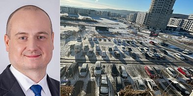 Ruszczyk: decyzja została uchylona