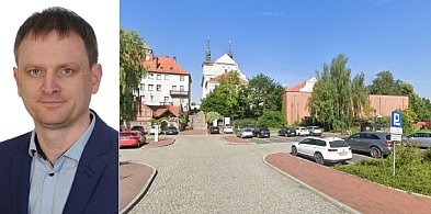 Gruchała: nie ma miejsca dla "świętych krów"