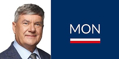 K. Plocke: Komisja ds. służb specjalnych zapozna się ze szczegółami sprawy szpiega