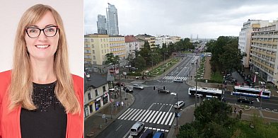 Kurecka: nie można pozwolić na niszczenie najważniejszej komórki