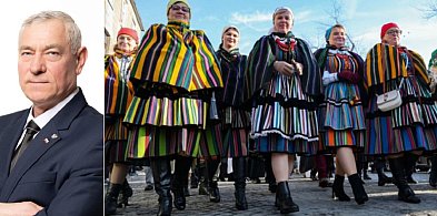 Terechów: granty do 150 tys. złotych. Ruszył nabór do programu EtnoPolska 2026