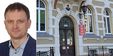 Gruchała: czy radca prawny Krzysztof Malinowski posiada kompetencje w Prawie Pracy