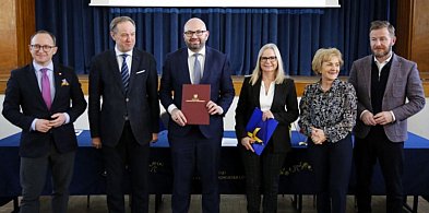 Kolejne budynki komunalne w Wejherowie przejdą termomodernizację