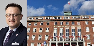 Zajst: powiaty apelują o poprawę współpracy z wojewodami