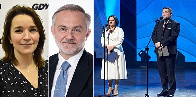 Anna Szpajer: czy to powód do dumy, aby całkowicie wymazać w relacji z sesji