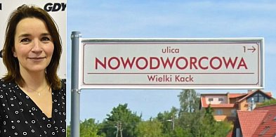 Szpajer do Kosiorek: ma Pani odwagę spojrzeć mieszkańcom w oczy?